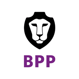 BPP University