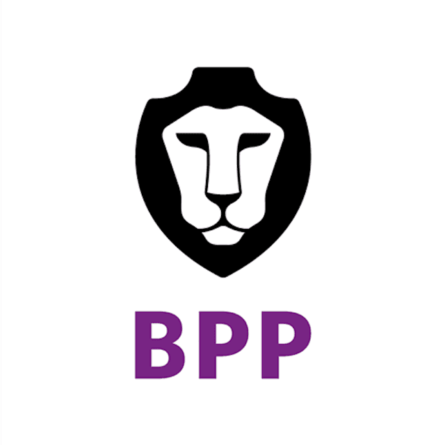 БПП Университет