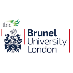 Brunel University London