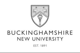 Buckinghamshire New University