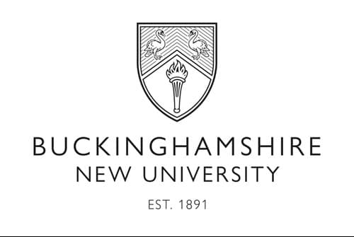 Buckinghamshire New University