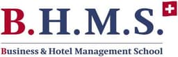 Business Hotel Management School