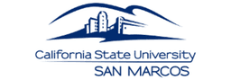 California State University San Marcos (CSUSM)