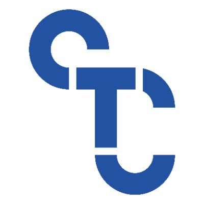 Колледж туризма Канады