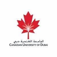 Canadian University Dubai
