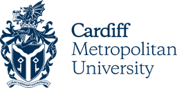 Cardiff Metropolitan University