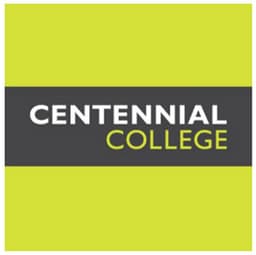 Колледж Сентенниал