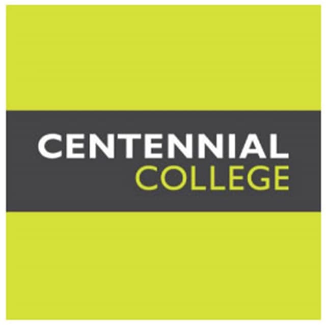 Колледж Сентенниал