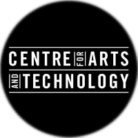 Центр Искусств и Технологии