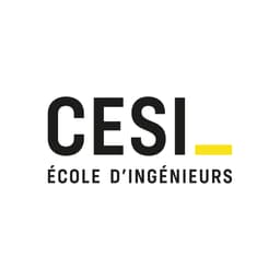 CESI School of Engineering