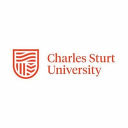 Charles Sturt University