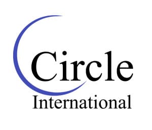 Circle International