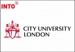 City University of London