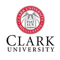 Clark University
