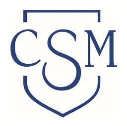 College of San Mateo