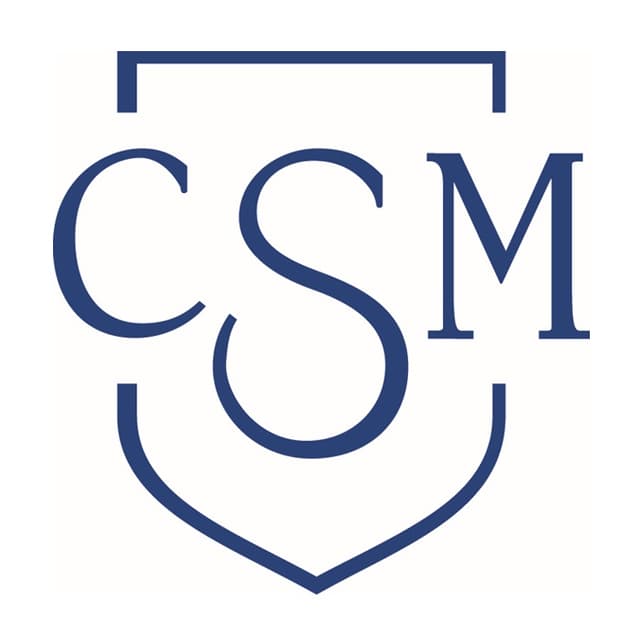 Колледж Сан Матео