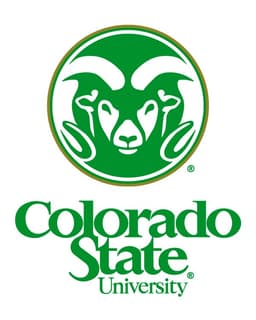 Colorado State University