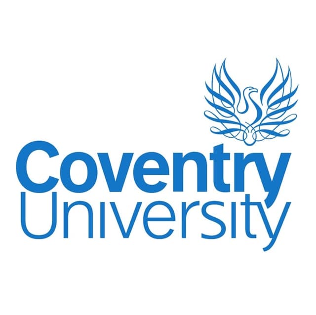 Coventry University