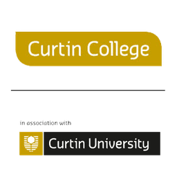Curtin College