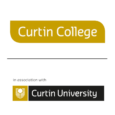 Колледж Кёртин