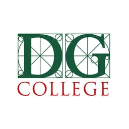 David Game College