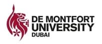 Университет Де Монфор (Дубай)
