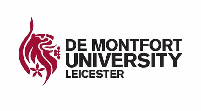 De Montfort University