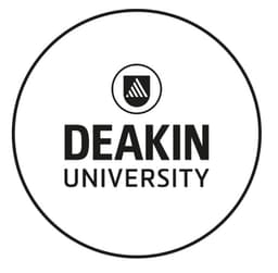 Deakin College