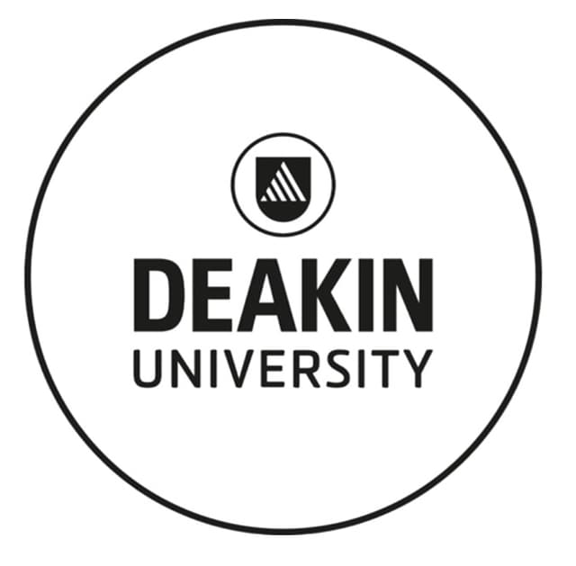 Колледж Дикина