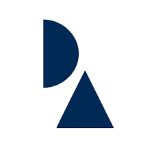Domus Academy