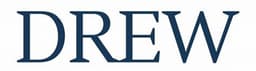 Drew University