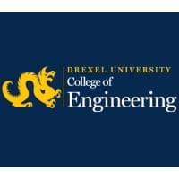 Drexel University College of Engineering