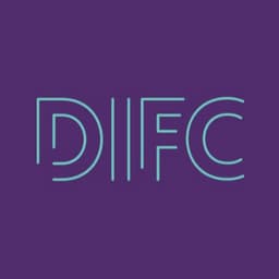 Dublin International Foundation College (DIFC)