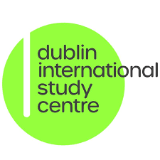 Дублинский международный учебный центр