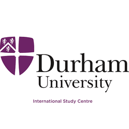 Durham University International Study Centre