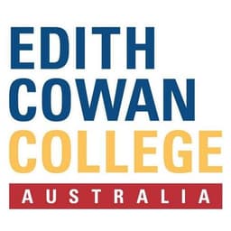 Edith Cowan College Australia