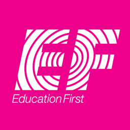 EF Education First (1-30-week Programmes)
