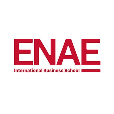 ENAE International Business School