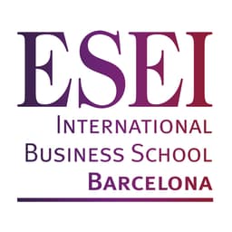 ESEI International Business School, Barcelona