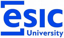 ESIC University