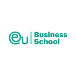 EU Business Schoo, Spain