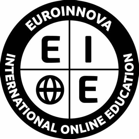 Euroinnova International Online Education
