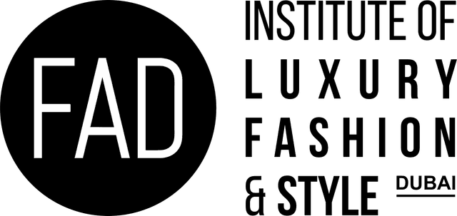FAD Institute of Luxury Fashion & Style