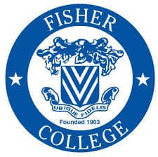 Fisher College