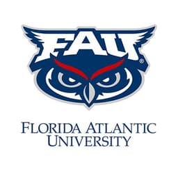 Florida Atlantic University