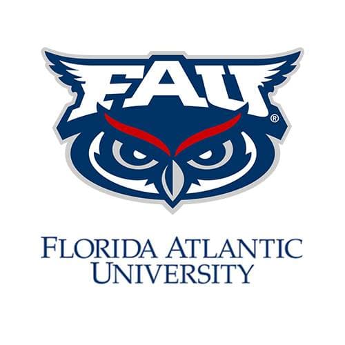 Атлантический университет Флориды