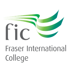 Fraser International College