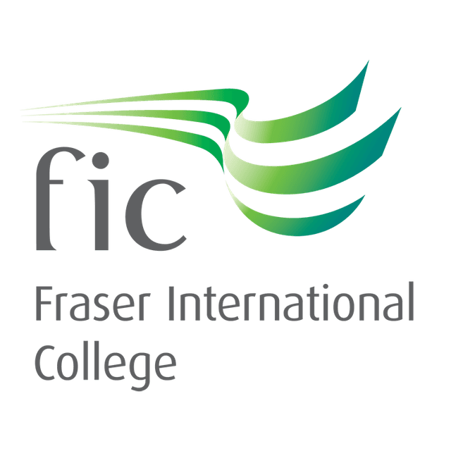 Международный колледж Фрейзер