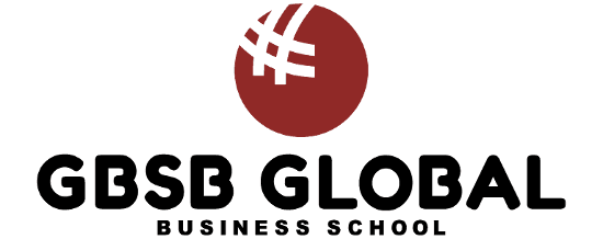 GBSB Global Business School