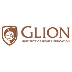 Glion